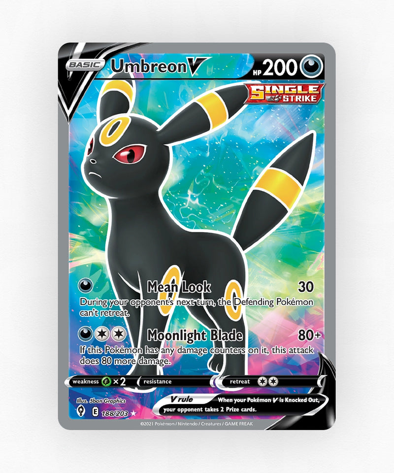 pk-swsh7-188-holo