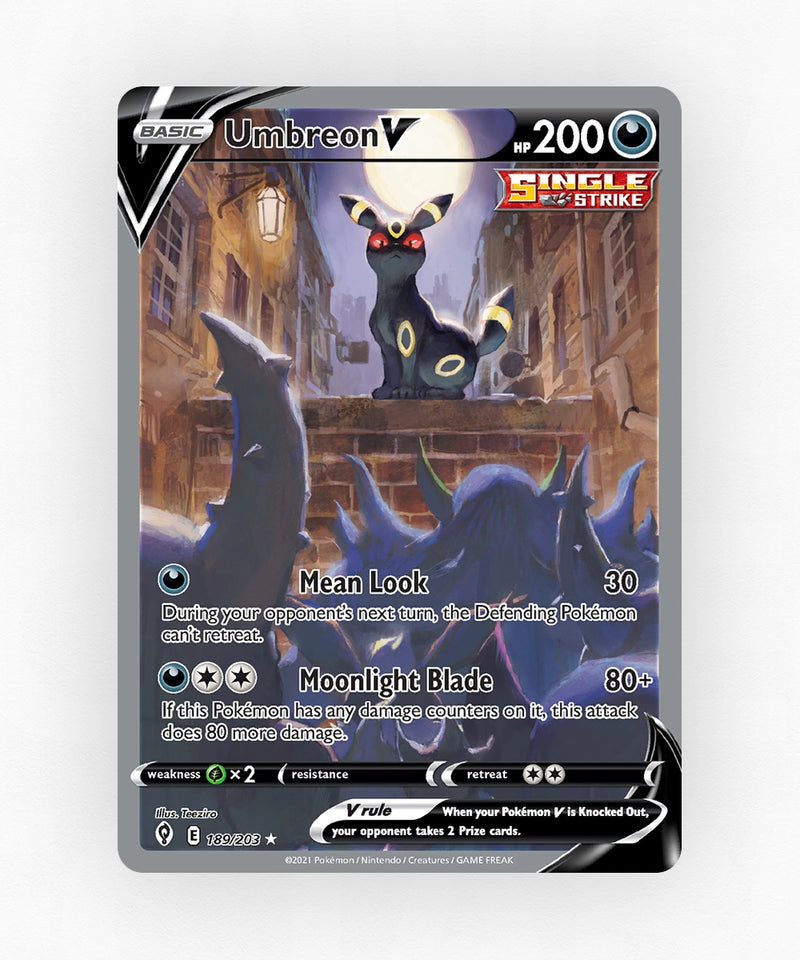 pk-swsh7-189-holo