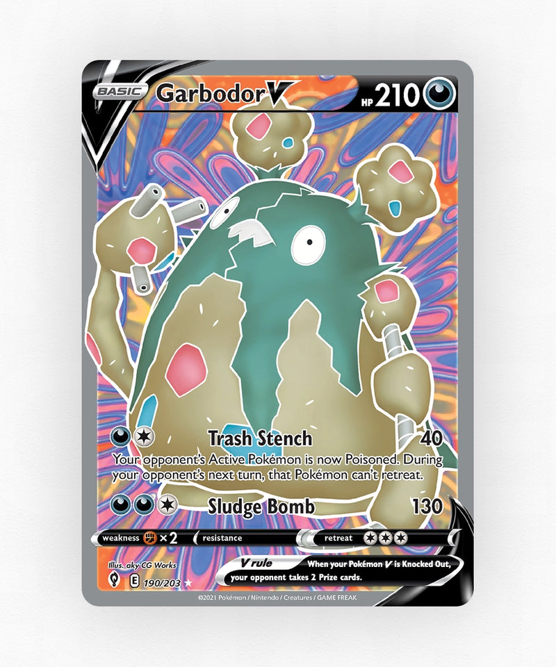 pk-swsh7-190-holo