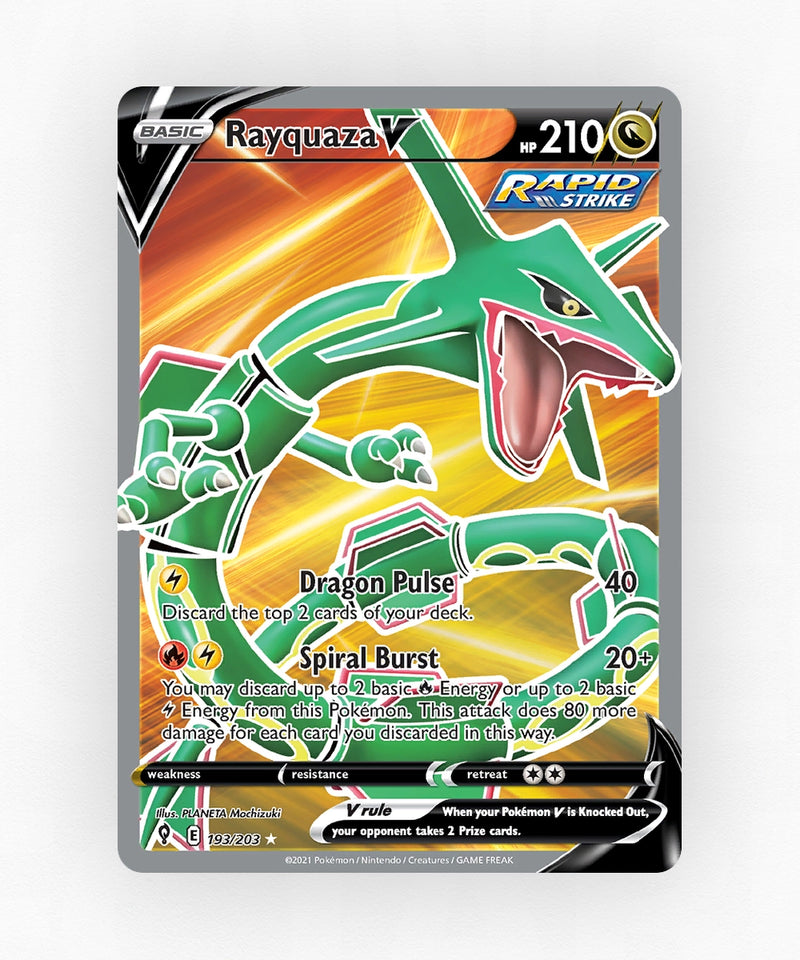 pk-swsh7-193-holo