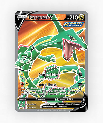 pk-swsh7-193-holo