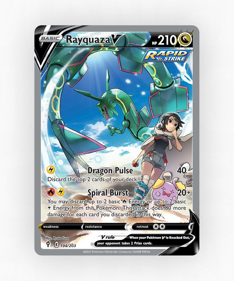 pk-swsh7-194-holo