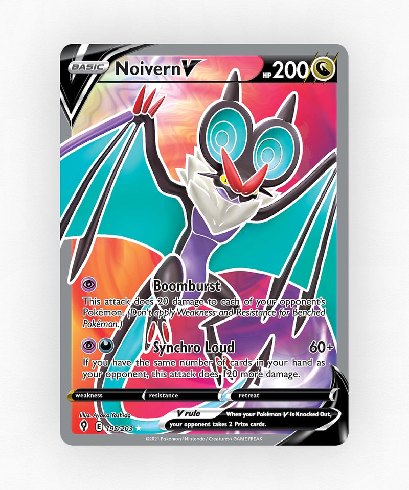 pk-swsh7-195-holo