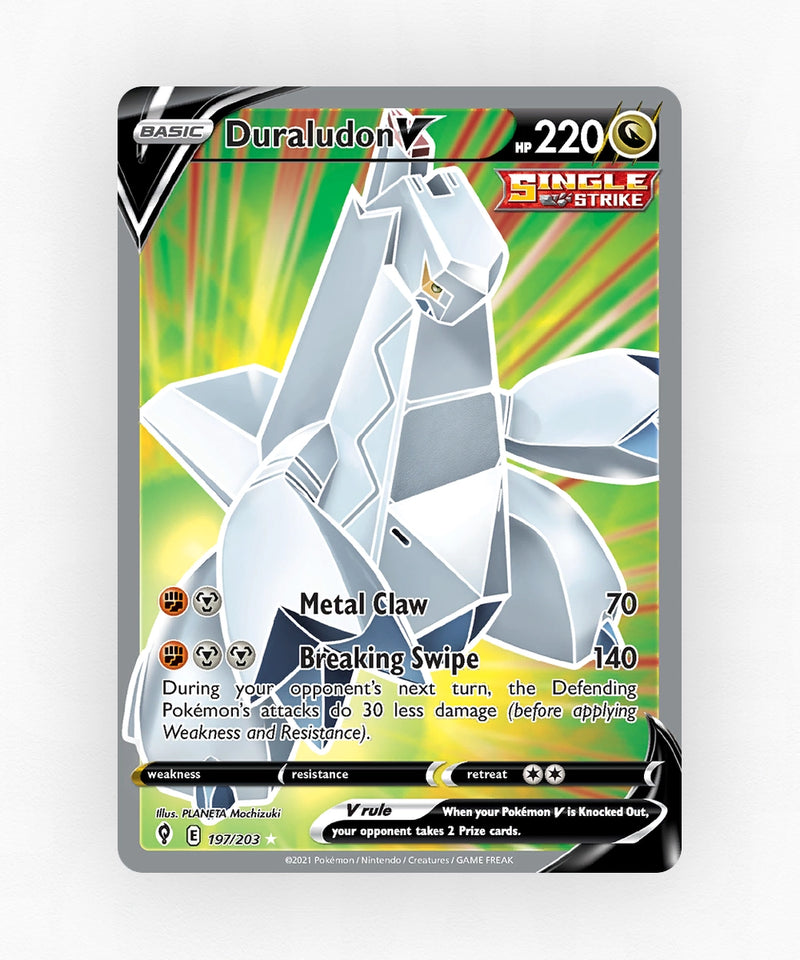 pk-swsh7-197-holo