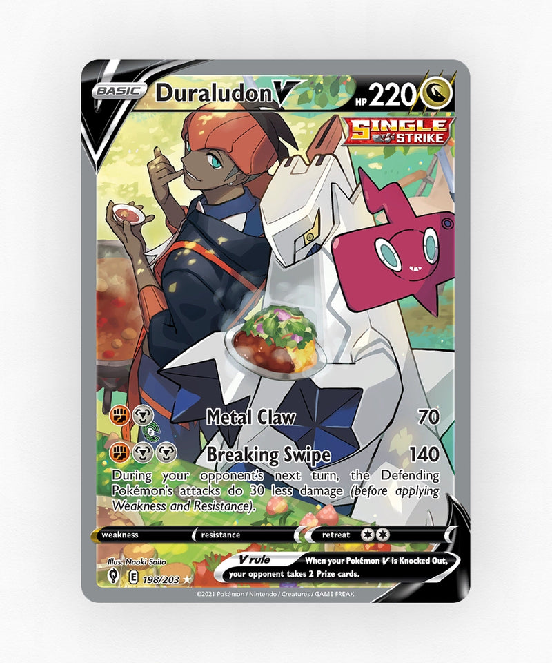 pk-swsh7-198-holo