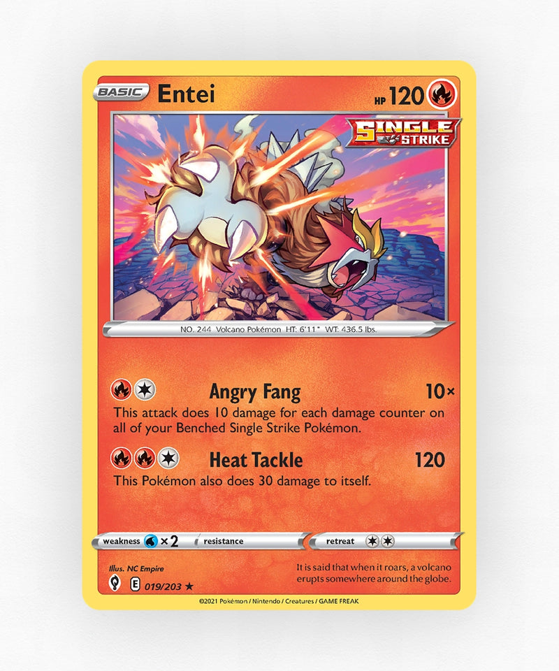 pk-swsh7-19-reverse-holo