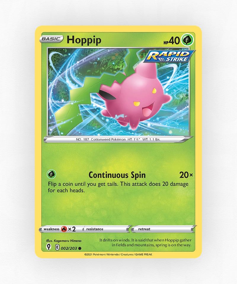 pk-swsh7-2-non-holo