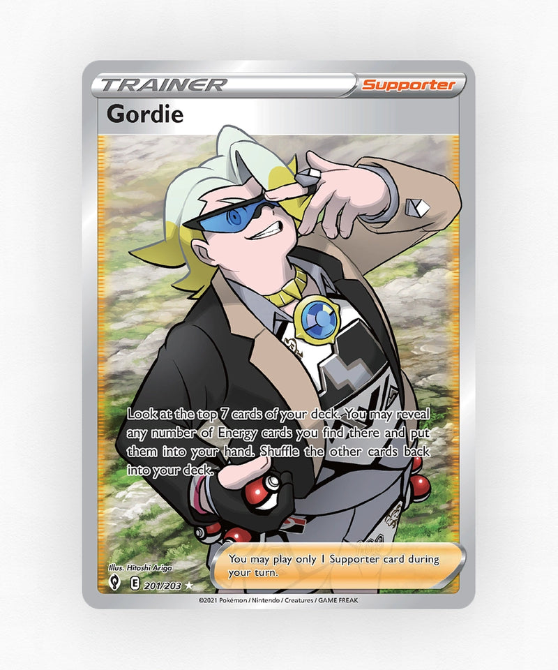 pk-swsh7-201-holo
