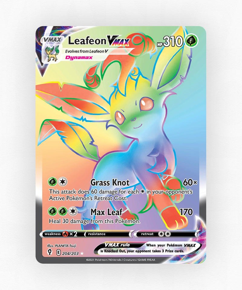 pk-swsh7-204-holo