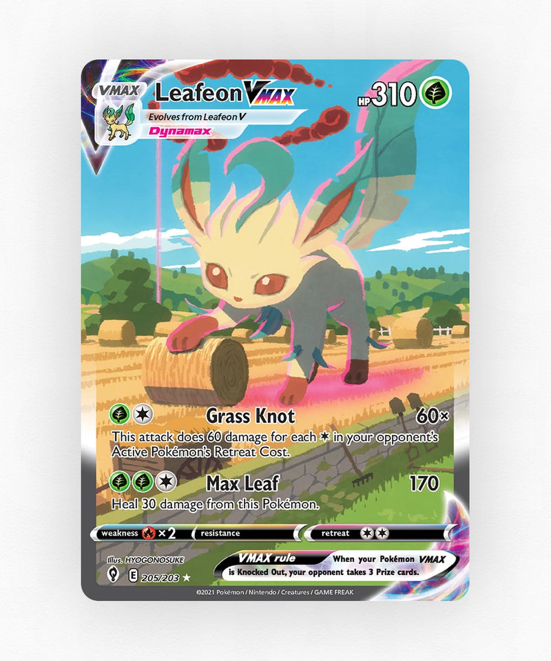 pk-swsh7-205-holo