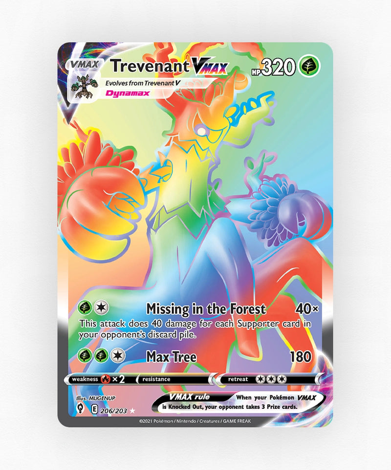 pk-swsh7-206-holo