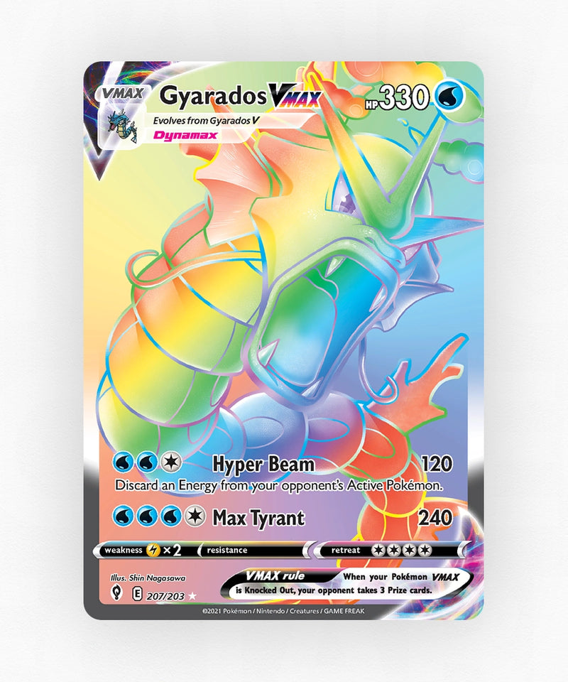 pk-swsh7-207-holo