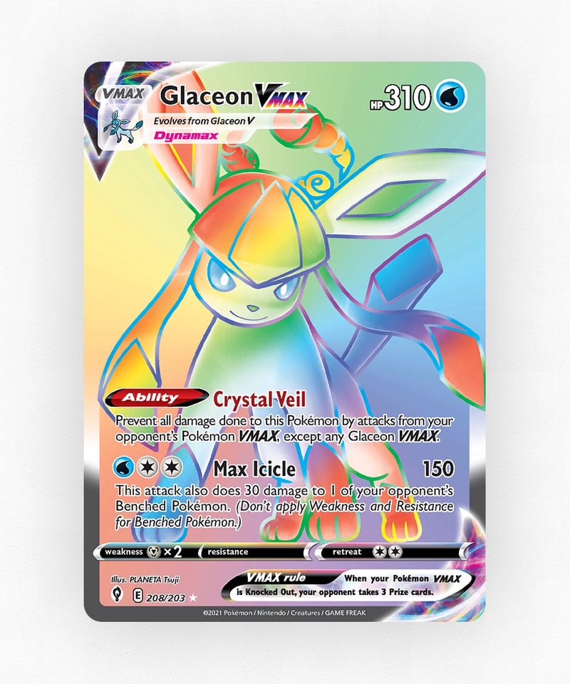 pk-swsh7-208-holo