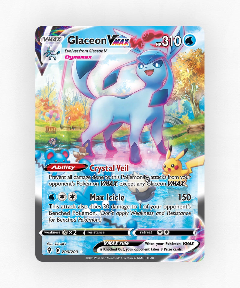 pk-swsh7-209-holo