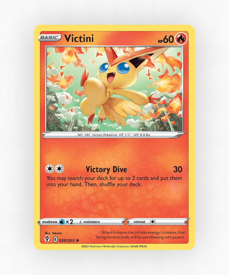 pk-swsh7-20-reverse-holo