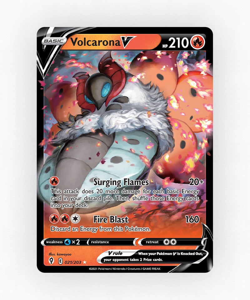 pk-swsh7-21-holo