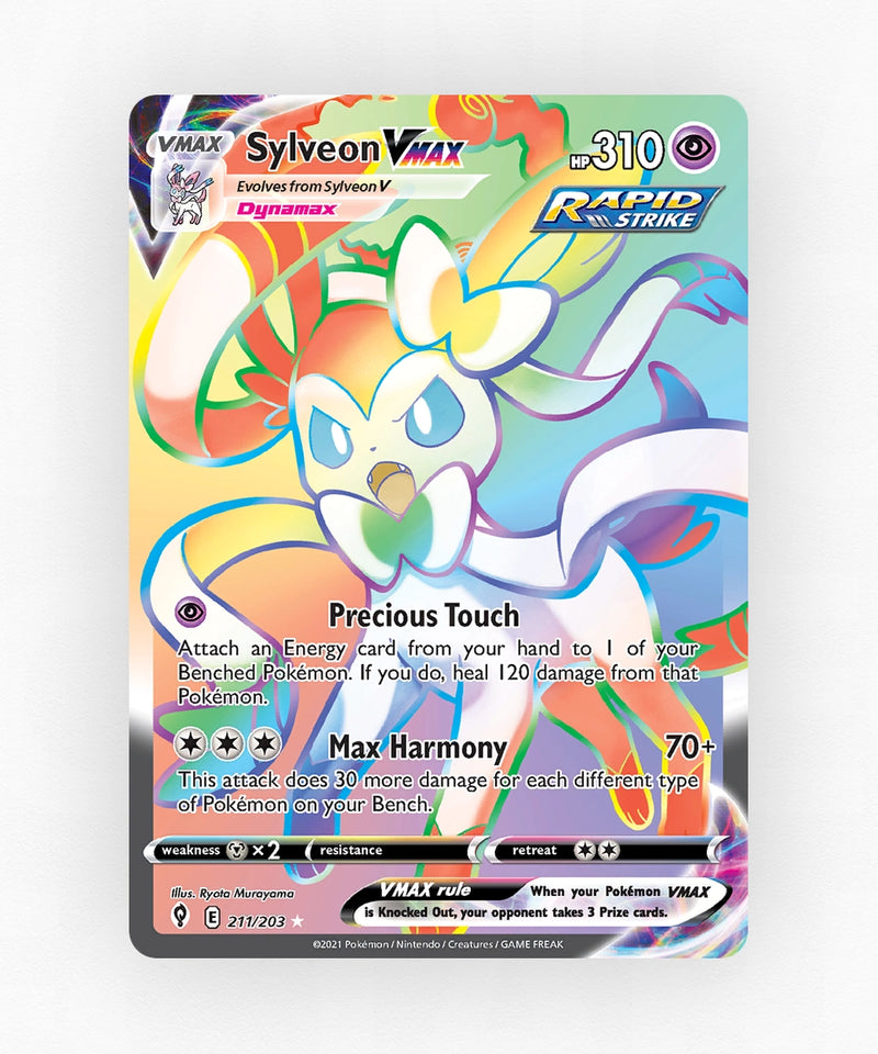 pk-swsh7-211-holo