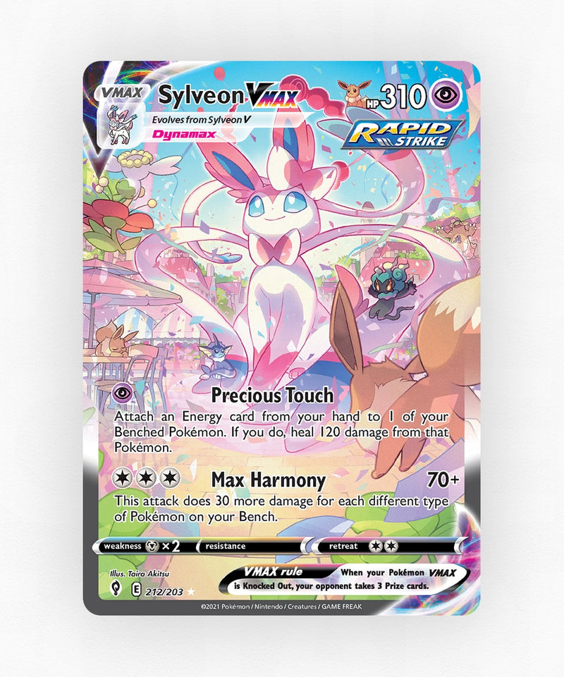 pk-swsh7-212-holo