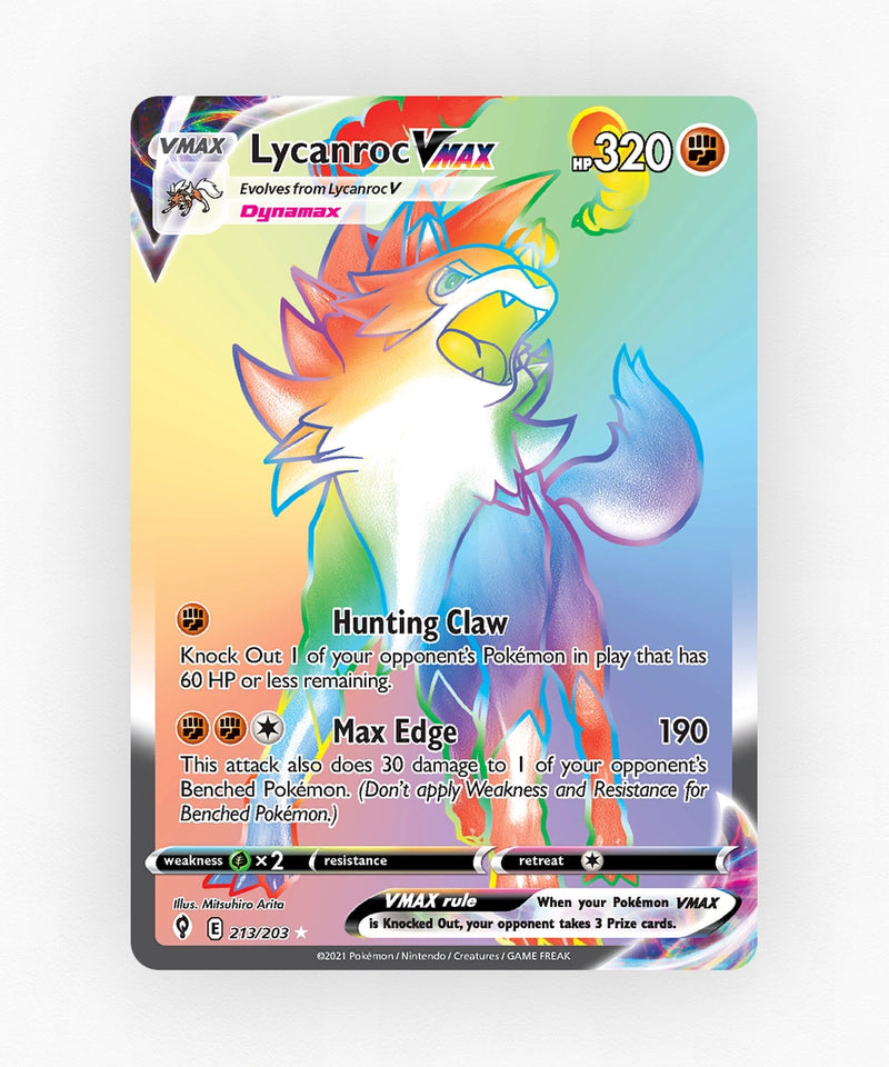 pk-swsh7-213-holo