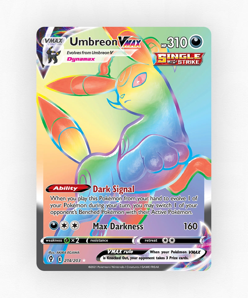 pk-swsh7-214-holo
