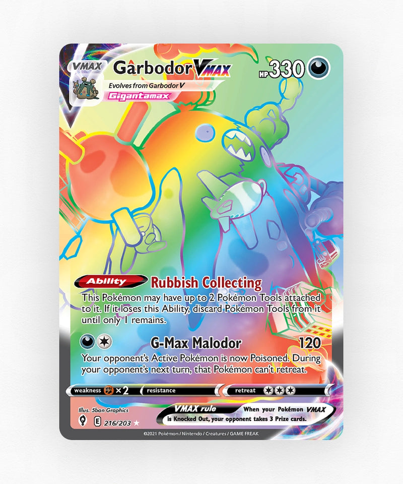 pk-swsh7-216-holo