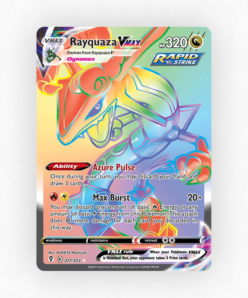 pk-swsh7-217-holo