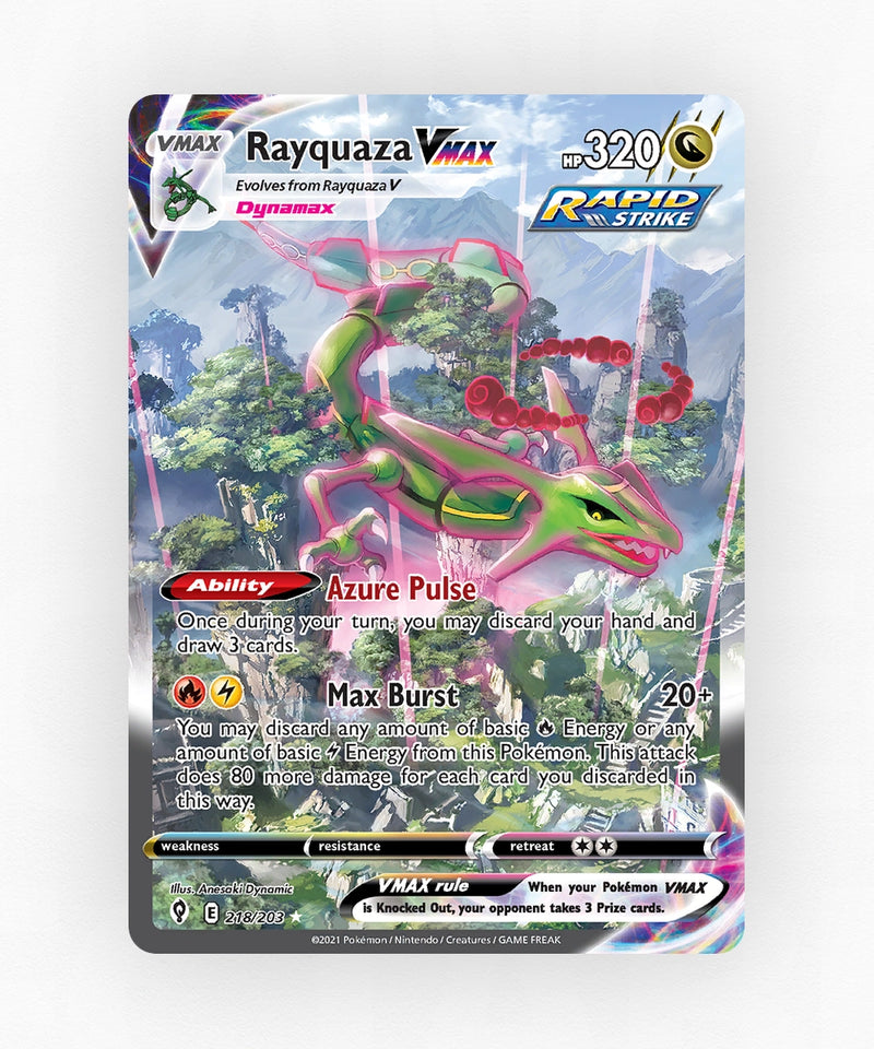 pk-swsh7-218-holo