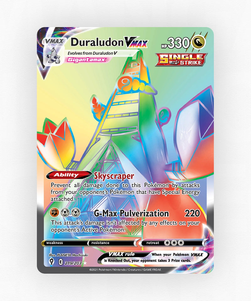 pk-swsh7-219-holo