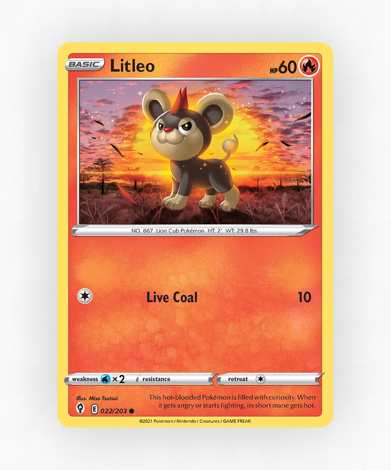 pk-swsh7-22-non-holo