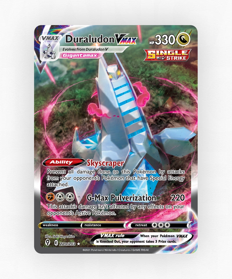 pk-swsh7-220-holo