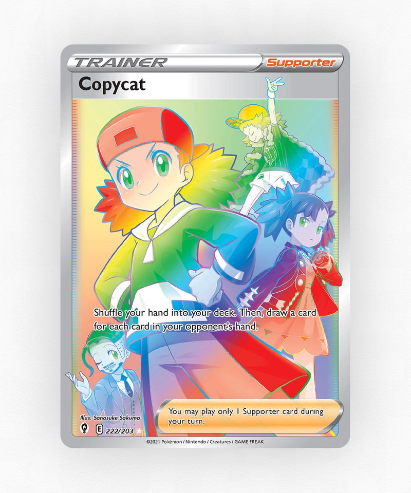 pk-swsh7-222-holo