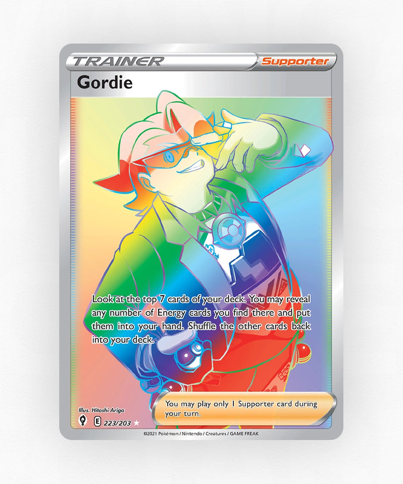 pk-swsh7-223-holo