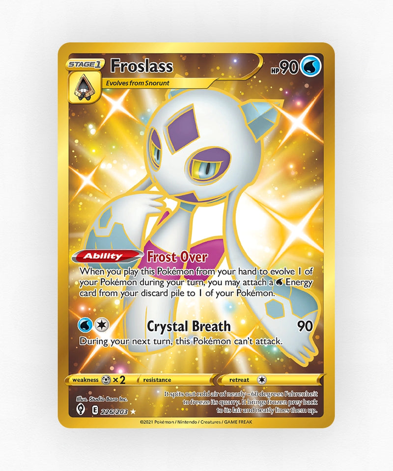 pk-swsh7-226-holo