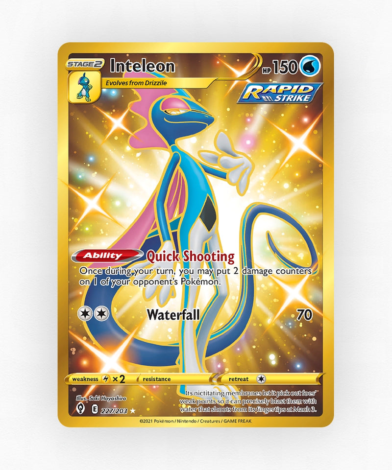 pk-swsh7-227-holo