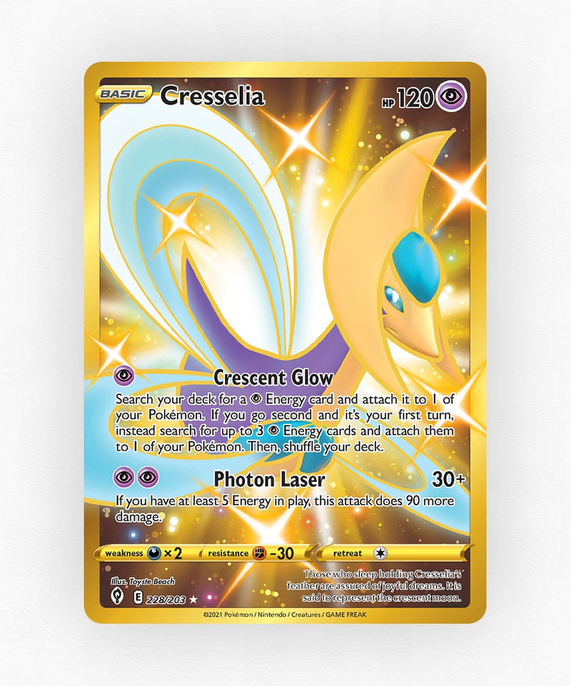 pk-swsh7-228-holo