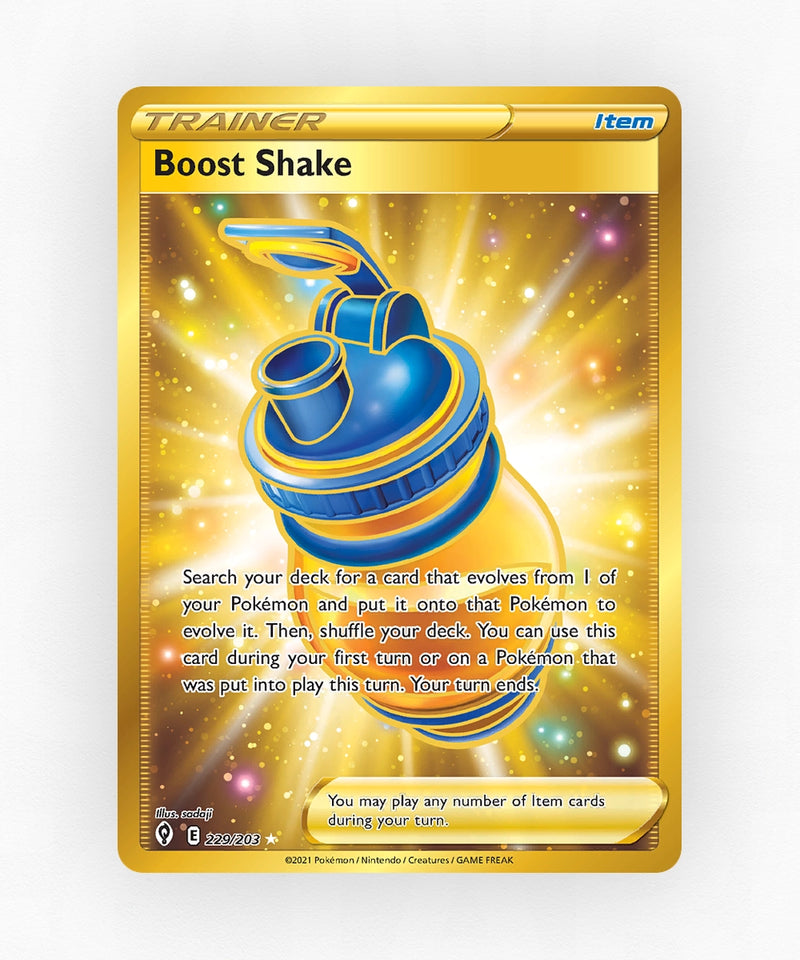 pk-swsh7-229-holo