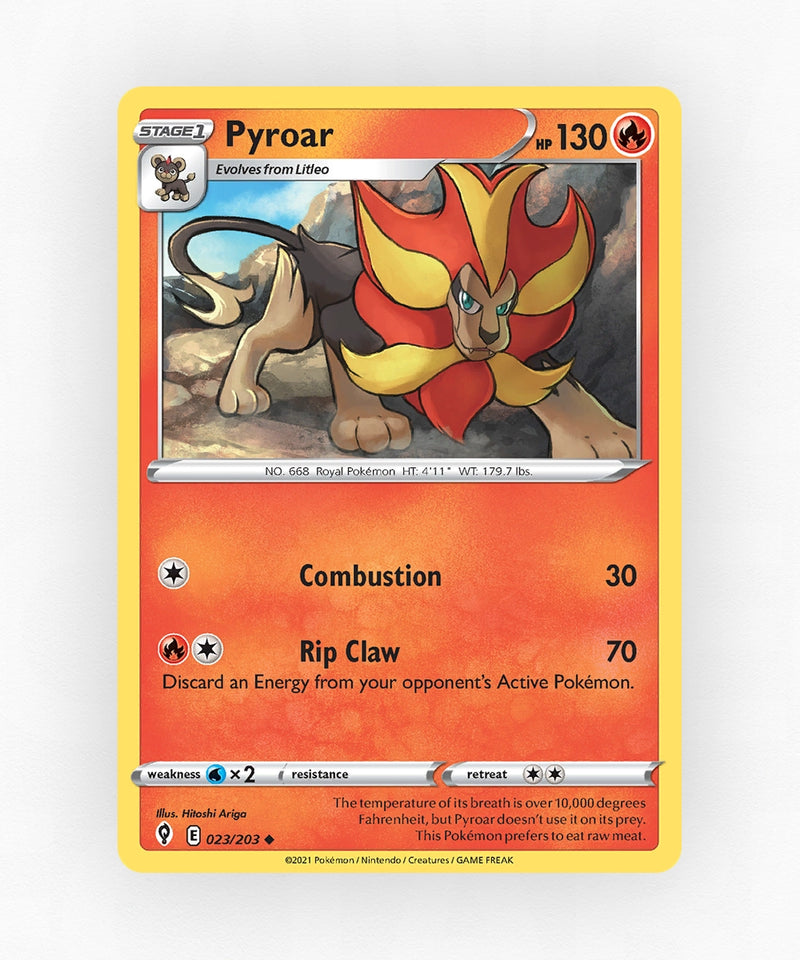 pk-swsh7-23-non-holo