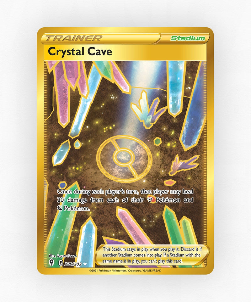 pk-swsh7-230-holo