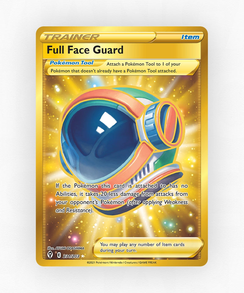 pk-swsh7-231-holo