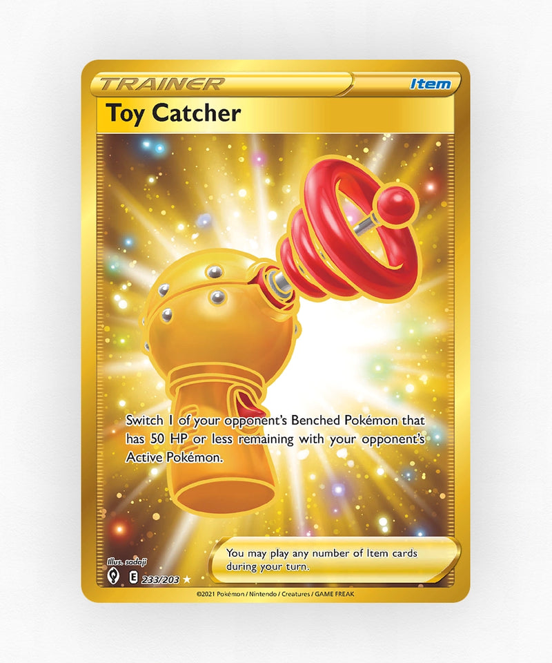 pk-swsh7-233-holo