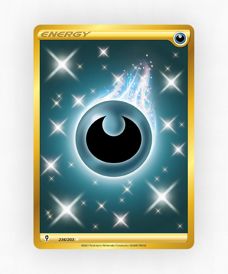 pk-swsh7-236-holo