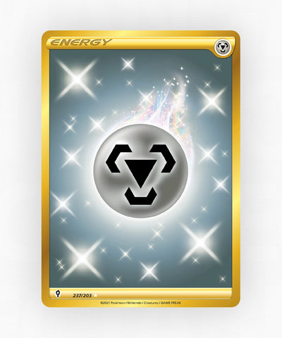 pk-swsh7-237-holo