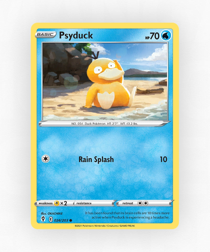 pk-swsh7-24-reverse-holo