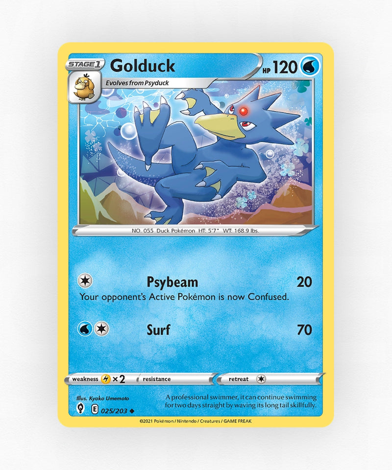 pk-swsh7-25-non-holo