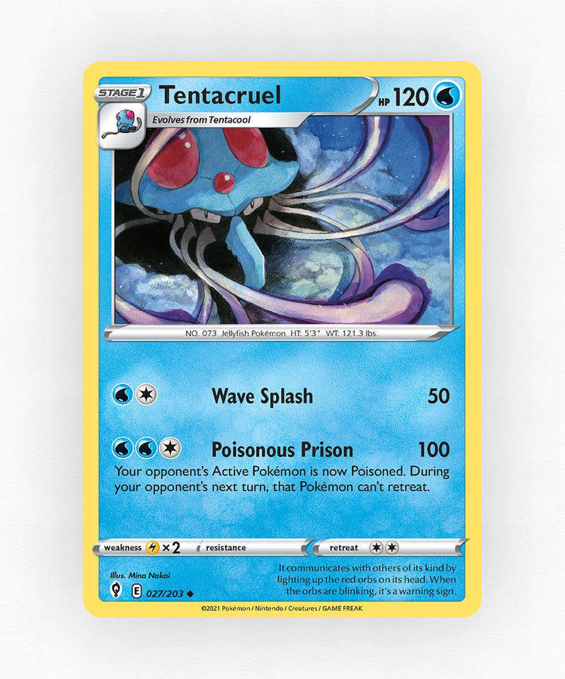 pk-swsh7-27-reverse-holo