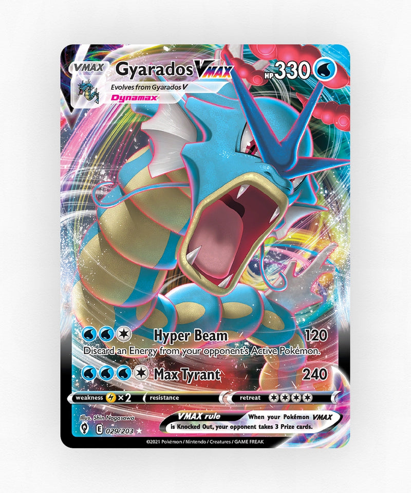 pk-swsh7-29-holo