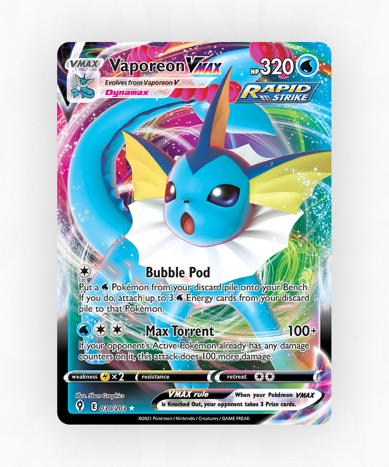 pk-swsh7-30-holo