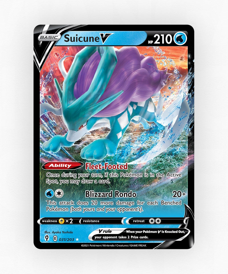 pk-swsh7-31-holo