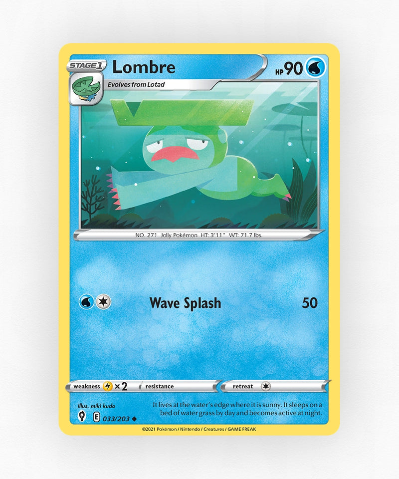 pk-swsh7-33-non-holo