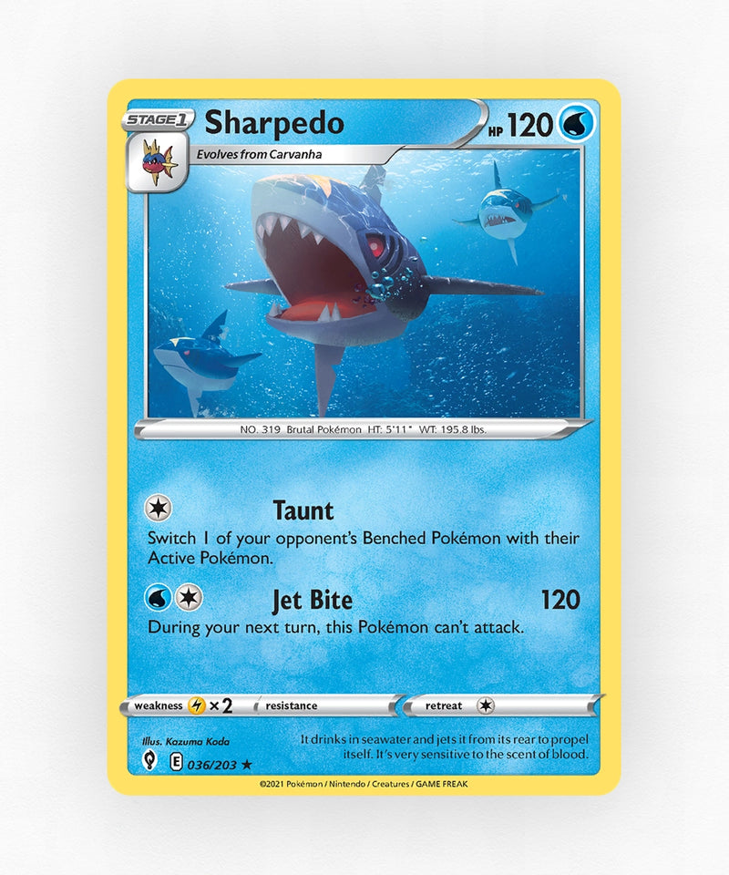 pk-swsh7-36-reverse-holo